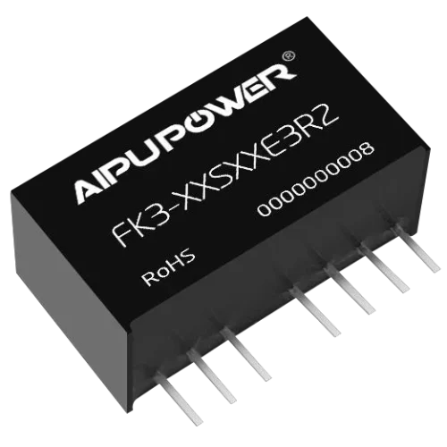 FK3-XXXXE3R2