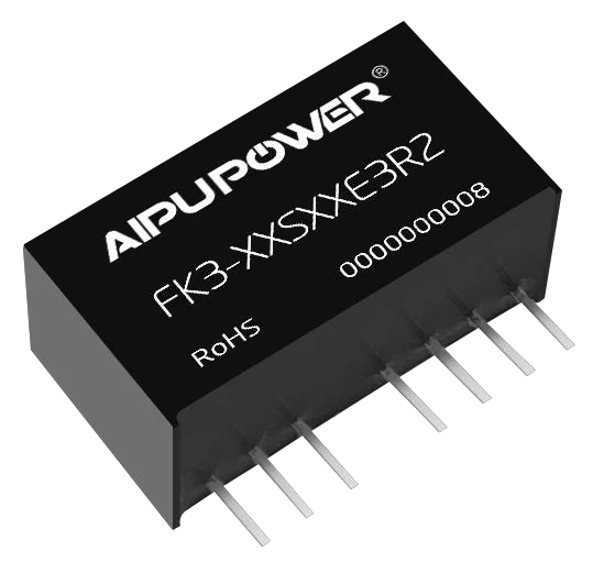 FK3-XXXXE3R2