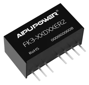 FK3-XXXXER2 FK3-XXXXER2