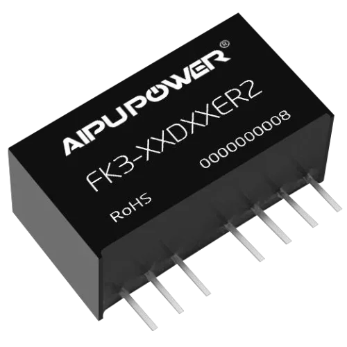 FK3-XXXXER2 FK3-XXXXER2