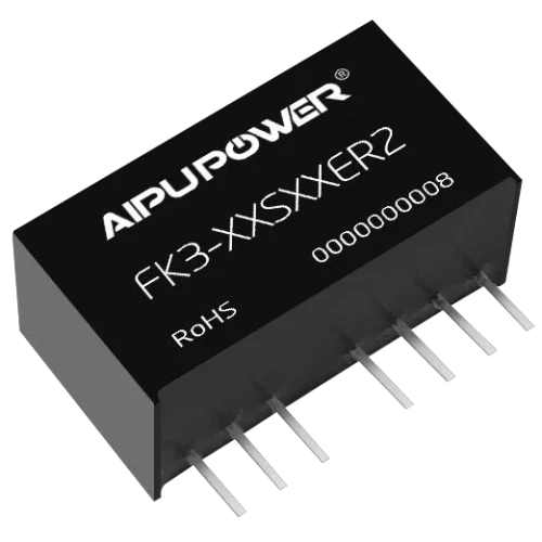FK3-XXXXER2-2 FK3-XXXXER2