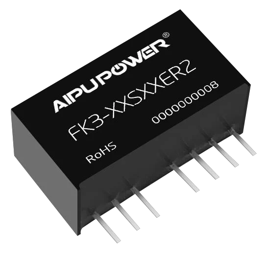 FK3-XXXXER2-2 FK3-XXXXER2