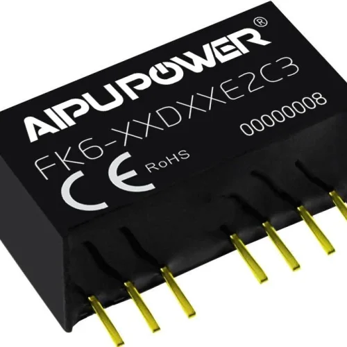 FK6-XXSXXE2C3