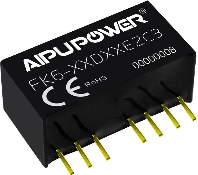 FK6-XXSXXE2C3