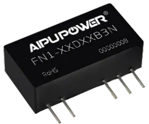 FN1-XXXXB3N FN1-XXXXB3N