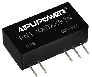 FN1-XXXXB3N FN1-XXXXB3N