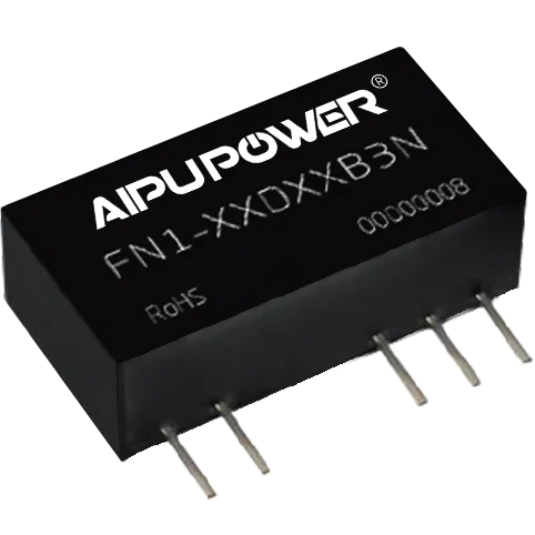 FN1-XXXXB3N-2 FN1-XXXXB3N