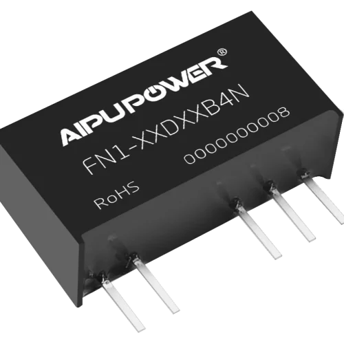 FN1-XXXXB4N FN1-XXXXB4N