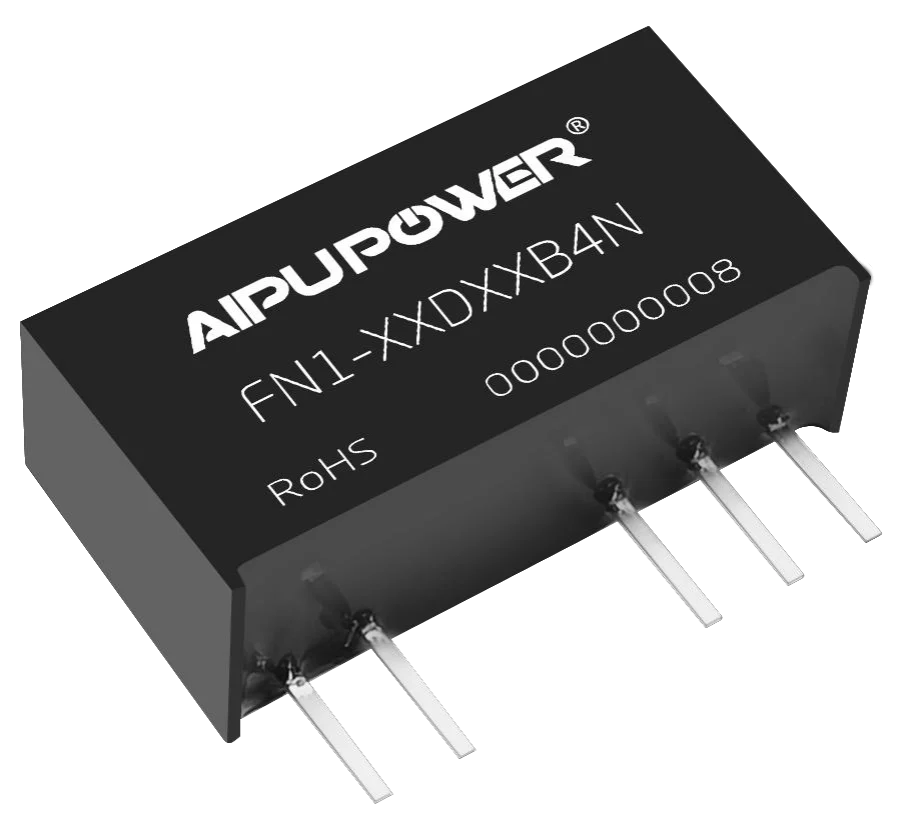 FN1-XXXXB4N FN1-XXXXB4N