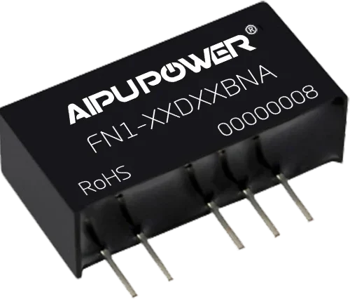 FN1-XXXXBN FN1-XXXXBN