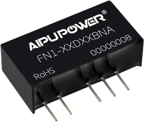 FN1-XXXXBN FN1-XXXXBN