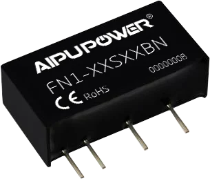 FN1-XXXXBN-2 FN1-XXXXBN
