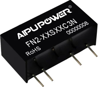 FN2-XXXXXC3N-2 FN2-XXXXXC3N