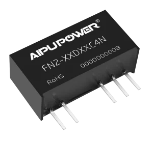 FN2-XXXXXC4N