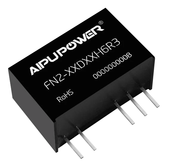 FN2-XXXXXH6-2 FN2-XXXXXH6