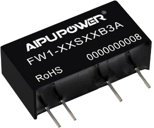 FW1-XXSXXB3