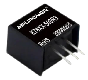 K78XX-500R3 K78XX-500R3