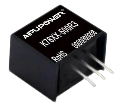 K78XX-500R3 K78XX-500R3