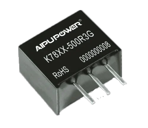 K78XX-500R3-2 K78XX-500R3