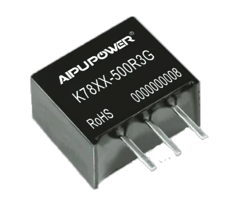 K78XX-500R3-2 K78XX-500R3