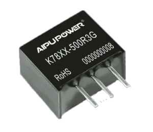 K78XX-500R3G K78XX-500R3G