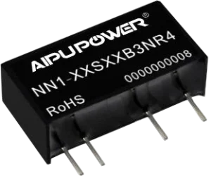 NN1-XXXXXB3NR4 NN1-XXXXXB3NR4