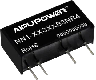 NN1-XXXXXB3NR4