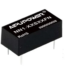 NN1-XXXXXFN NN1-XXXXXFN