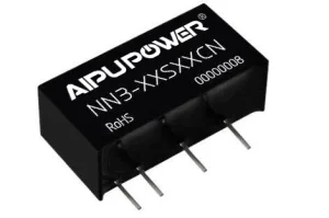 NN3-XXXXXCN NN3-XXXXXCN