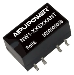 NW1-XXSXXANT NW1-XXSXXANT
