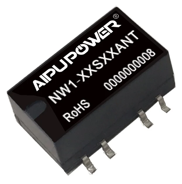 NW1-XXSXXANT NW1-XXSXXANT