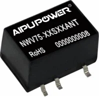 NWV75-XXSXXANT NWV75-XXSXXANT
