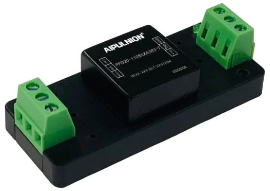 PFD20-110SXXA3R3-3 PFD20-110SXXA3R3