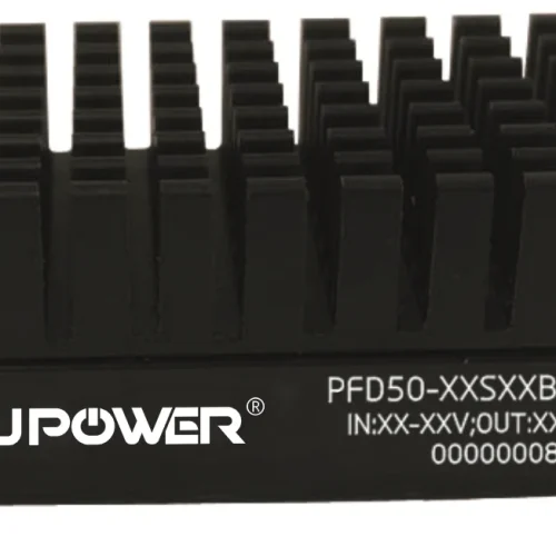 PFD50-XXSXXB3R2 PFD50-XXSXXB3R2