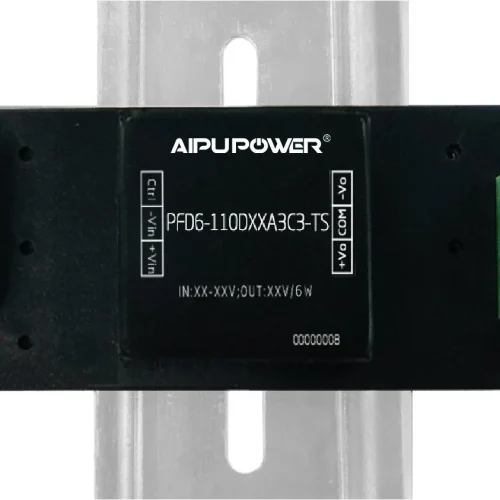 PFD6-110DXXA3(C)3