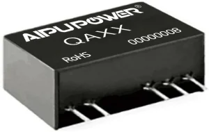 QA151M QA151M