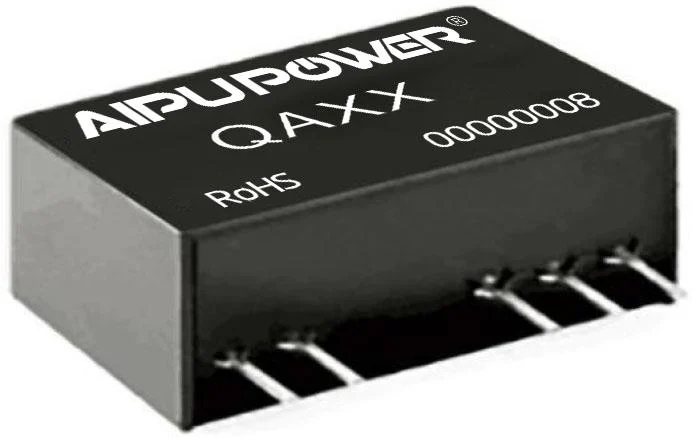 QA151M