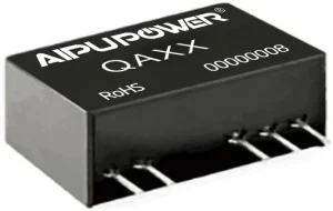 QAXX QAXX