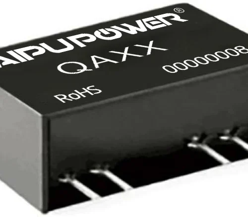 QAXX