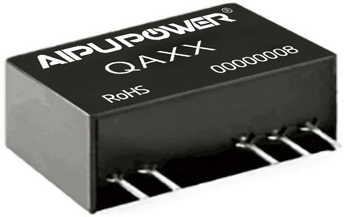 QAXX