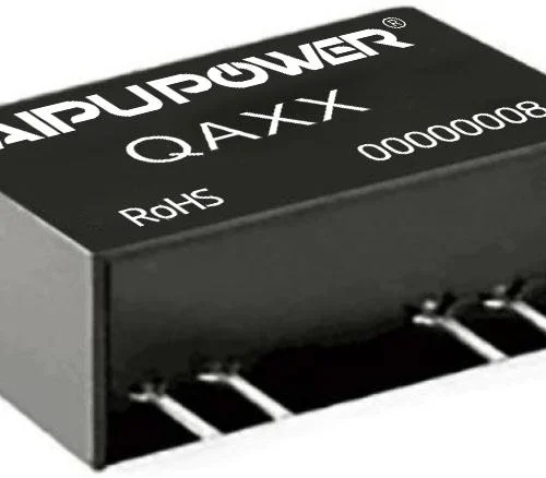 QAXX