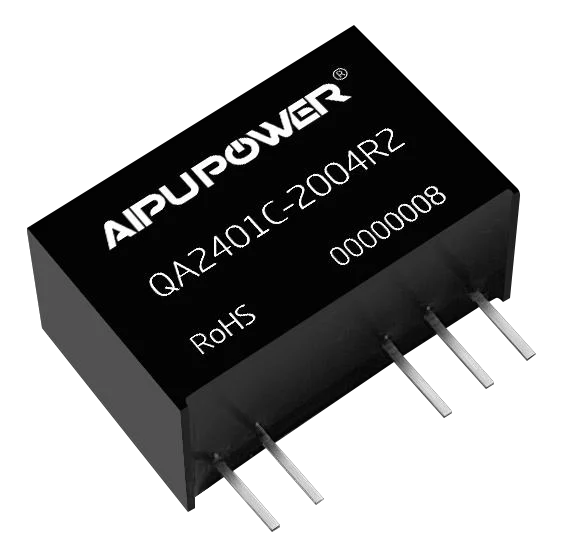 QAXX-XXXXR2-2 QAXX-XXXXR2