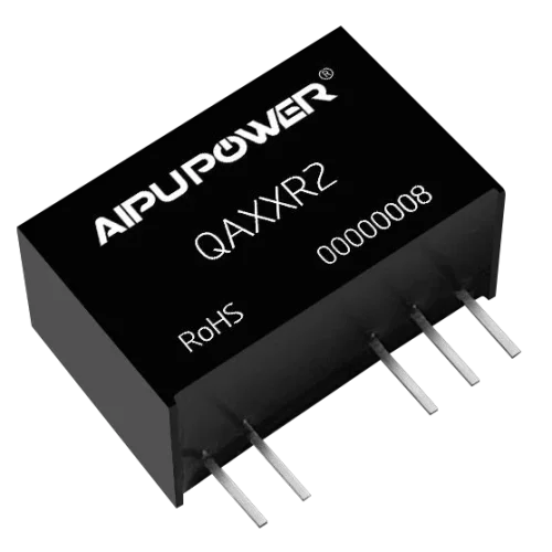 QAXX-XXXXR2-4 QAXX-XXXXR2