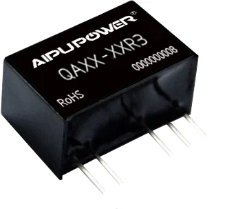 QAXX3-XXXXR3 QAXX3-XXXXR3