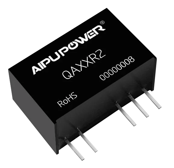 QAXX3C-XXXXR2-4 QAXX3C-XXXXR2