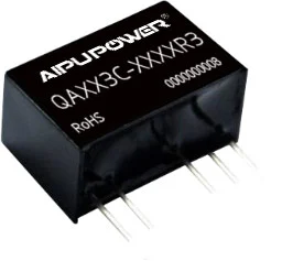 QAXX3C-XXXXR3 QAXX3C-XXXXR3