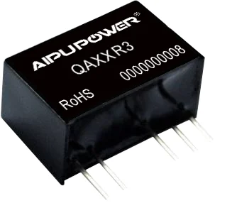 QAXX3C-XXXXR3-3 QAXX3C-XXXXR3