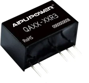 QAXX3HC-XXXXR3 QAXX3HC-XXXXR3