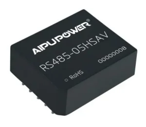 RS485-XXHSAV RS485-XXHSAV