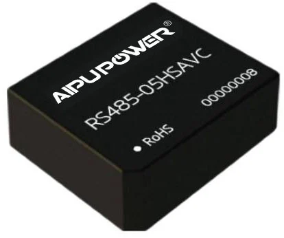 RS485-XXHSAV-2 RS485-XXHSAV